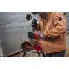 Шлифовальная машина Milwaukee M18 FSAGSVO125X-0X, 125 мм, HD кейс (без АКБ и ЗУ) (4933493552) изображение 9