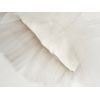 Плаття дитяче Breeze з лебедем (14253-104G-peach) зображення 4