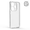 Чехол для мобильного телефона Armorstandart Air Xiaomi Poco F6 Camera cover Clear (ARM73533) изображение 2