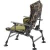 Кресло складное Brain Reclіner Armchair Comfort HYC032AL-LO-FA (1858.41.17) изображение 2