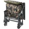 Кресло складное Brain Reclіner Armchair Comfort HYC032AL-LO-FA (1858.41.17) изображение 4