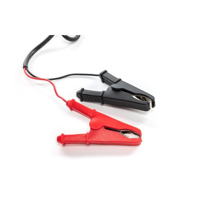 Сетевое зарядное устройство для АКБ YZPOWER 12.8V10AL (YZ130 (12.8V10AL)) изображение 2