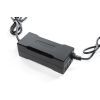 Сетевое зарядное устройство для АКБ YZPOWER 12.8V10AL (YZ130 (12.8V10AL)) изображение 3