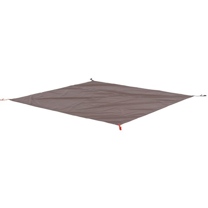 Футпринт для палатки Big Agnes Footprint Bunk House 4 (2022) taupe (021.0082)