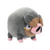 М'яка іграшка Pokemon Лечонк 20 см (PKW3658) зображення 3