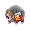 М'яка іграшка Pokemon Лечонк 20 см (PKW3658) зображення 5