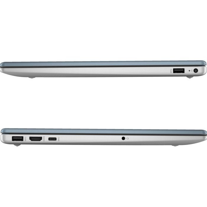 Ноутбук HP 15-fd1036ua (A0NE5EA) зображення 4