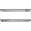 Ноутбук HP 15-fd1036ua (A0NE5EA) зображення 4