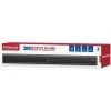 Акустична система Promate StreamBar-30 Black (streambar-30.black) зображення 2