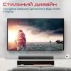 Акустична система Promate StreamBar-30 Black (streambar-30.black) зображення 6