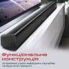 Акустична система Promate StreamBar-30 Black (streambar-30.black) зображення 7