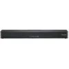 Акустична система Promate StreamBar-30 Black (streambar-30.black)