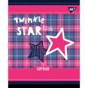 Зошит Yes А5 Tartan Fun 12 аркушів лінія (765176) зображення 2