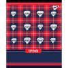 Зошит Yes А5 Tartan Fun 12 аркушів лінія (765176) зображення 4