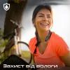 Наушники Promate Leap Black (leap.black) изображение 6