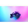 Наушники GravaStar Sirius P5 TWS BT 5.2 IPX4 Transparent Blue (GRAVASTARP5_XTAL_BLU_V2) изображение 12