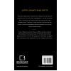 Книга Переломний рік. 365 днів, щоб стати людиною, якою ви справді хочете бути - Бріанна Вест BookChef (9786175482506) изображение 3