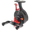 Катушка Viking Fishing Ice Master Reel 60mm (1919.00.21) изображение 2