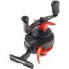 Катушка Viking Fishing Ice Master Reel 60mm (1919.00.21) изображение 5