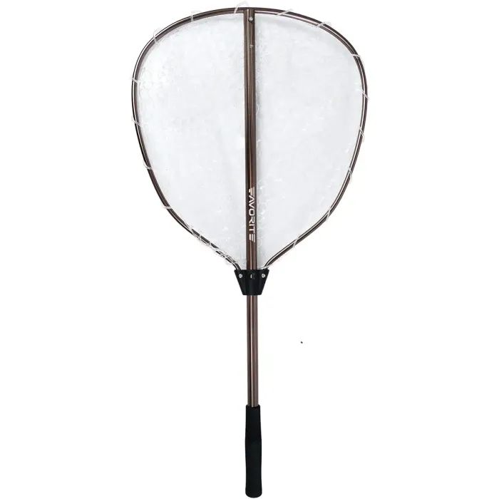 Подсака Favorite Arena ALNBR1-140 1.45m сітка силікон brown (1693.07.17) изображение 5
