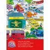 Книга Велика книга про все на світі - Роза Бейлі Vivat (9786176906308) зображення 10