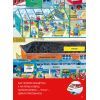 Книга Велика книга про все на світі - Роза Бейлі Vivat (9786176906308) зображення 11