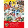 Книга Велика книга про все на світі - Роза Бейлі Vivat (9786176906308) зображення 5