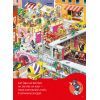 Книга Велика книга про все на світі - Роза Бейлі Vivat (9786176906308) зображення 6