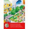 Книга Велика книга про все на світі - Роза Бейлі Vivat (9786176906308) зображення 8