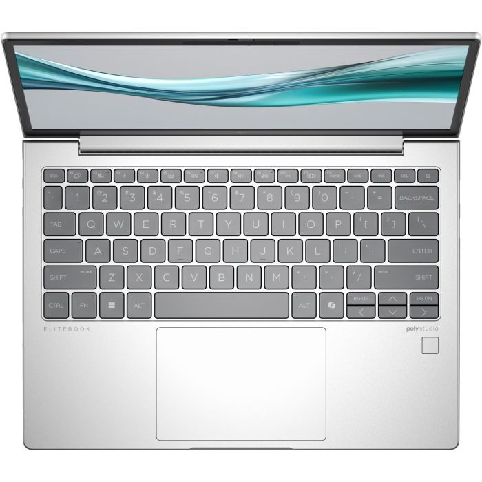 Ноутбук HP EliteBook 630 G11 (900X9AV_V3) изображение 4