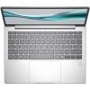 Ноутбук HP EliteBook 630 G11 (900X9AV_V3) изображение 4