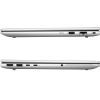 Ноутбук HP EliteBook 630 G11 (900X9AV_V3) изображение 5