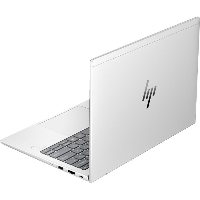 Ноутбук HP EliteBook 630 G11 (900X9AV_V3) изображение 6
