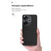 Чохол до мобільного телефона Armorstandart ICON Xiaomi Poco F6 Black (ARM73512) зображення 7