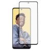 Стекло защитное Dengos Realme C55 2pcs kit (DG-TG2P-47) изображение 2