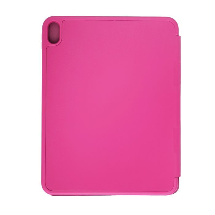 Чехол для планшета Armorstandart Smart Fold Pen iPad 10.9 2022 Dark Blue (ARM74946) изображение 2