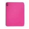 Чехол для планшета Armorstandart Smart Fold Pen iPad 10.9 2022 Rose Red (ARM74945) изображение 2