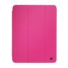 Чехол для планшета Armorstandart Smart Fold Pen iPad 10.9 2022 Rose Red (ARM74945)
