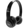 Наушники Media-Tech Epsilion Bluetooth Black (MT3591) изображение 2