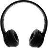 Наушники Media-Tech Epsilion Bluetooth Black (MT3591) изображение 3