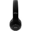 Наушники Media-Tech Epsilion Bluetooth Black (MT3591) изображение 5