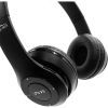 Наушники Media-Tech Epsilion Bluetooth Black (MT3591) изображение 6
