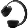 Наушники Media-Tech Epsilion Bluetooth Black (MT3591) изображение 9