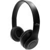 Наушники Media-Tech Epsilion Bluetooth Black (MT3591)