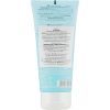 Гель для умывания Dermedic Hydrain 3 Hialuro Creamy Cleansing Gel 200 мл (5901643170691) изображение 2