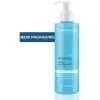 Гель для умывания Dermedic Hydrain 3 Hialuro Creamy Cleansing Gel 200 мл (5901643170691/5901643178123) изображение 2