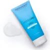 Гель для умывания Dermedic Hydrain 3 Hialuro Creamy Cleansing Gel 200 мл (5901643170691) изображение 3