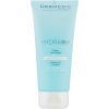 Гель для умывания Dermedic Hydrain 3 Hialuro Creamy Cleansing Gel 200 мл (5901643170691)