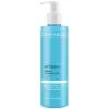 Гель для умывания Dermedic Hydrain 3 Hialuro Creamy Cleansing Gel 200 мл (5901643170691/5901643178123)