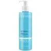 Гель для умывания Dermedic Hydrain 3 Hialuro Creamy Cleansing Gel 200 мл (5901643170691/5901643178123)